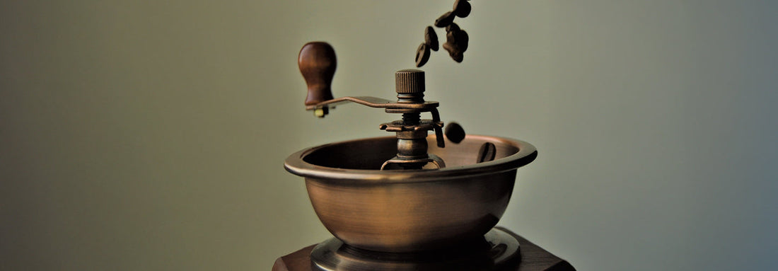 The Art of Roasting: How Roast Profiles Affect Flavor