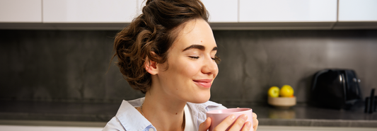 The Morning Ritual: How Coffee Shapes Cultures and Consciousness