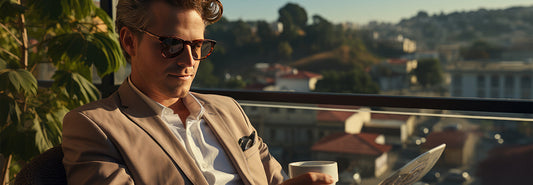 Caffeine & Code: How High-Performers Hack Their Brains with Coffee — and What They’re Getting Wrong