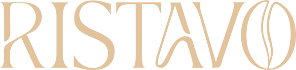 Ristavo